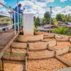 Foto: Aleksandro Soares