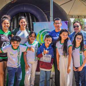 Foto: Aleksandro Soares