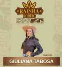 image Giuliana Tabosa 47.12%