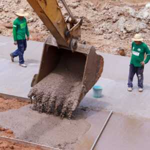 Foto: Marcos Vicente/Secom