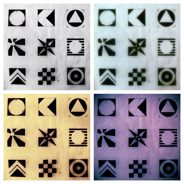 20130105_013402000_iOS