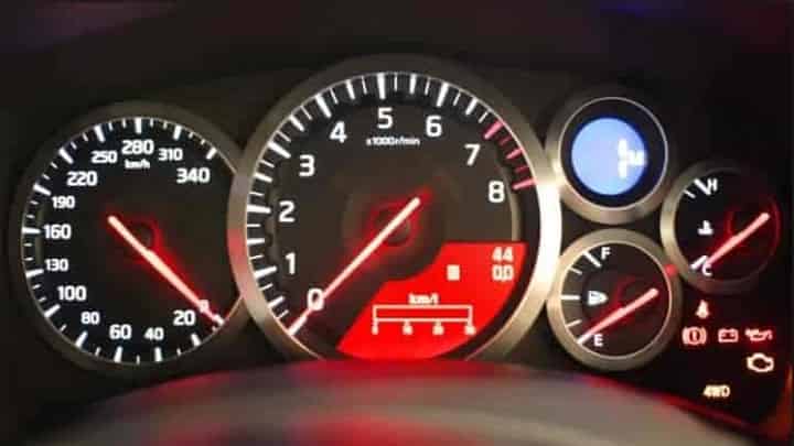 7 Causes of a Car Losing Power When Accelerating