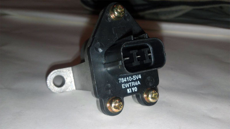 5 reasons your abs light is on and what to do on car cuts off while driving abs light comes on