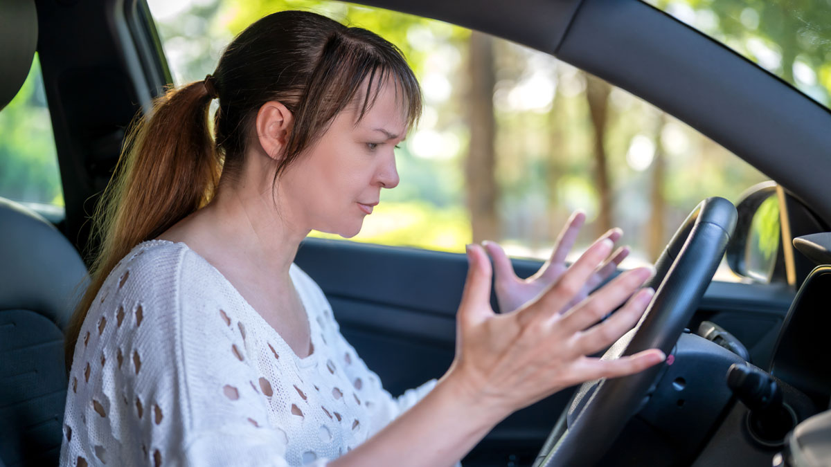 14 Reasons Your Car Loses Power While Driving