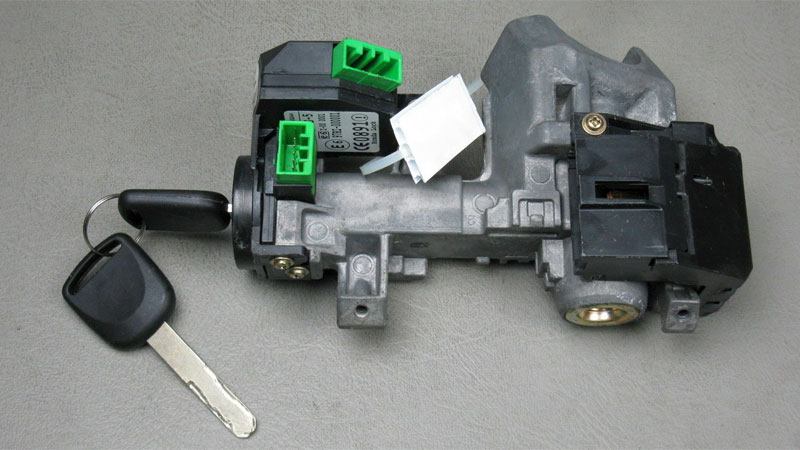 5 bad ignition switch symptoms replacement cost in 2021 on how to get a bad ignition switch to start
