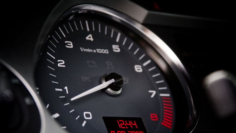 9 causes of a rough idle or rpm running too high while idling on what does it mean when your car shuts off while idling