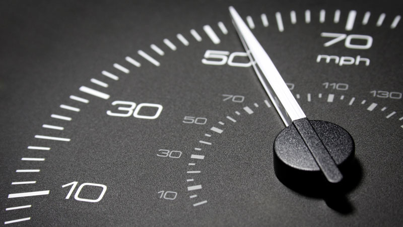 11 reasons why your car is slow to accelerate on why does my car have a hard time accelerating