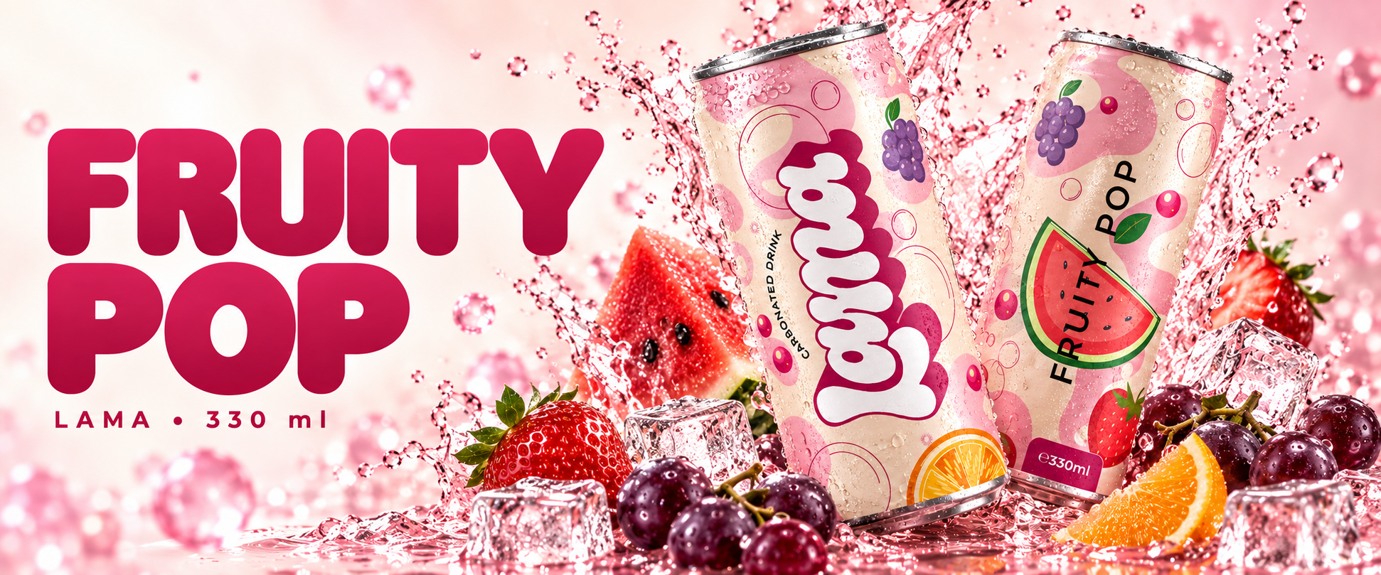 fruity-pop