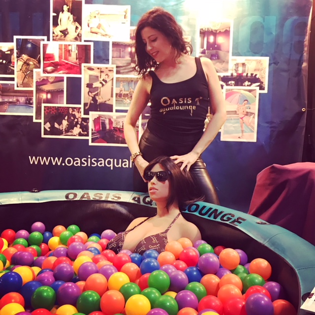 show-14