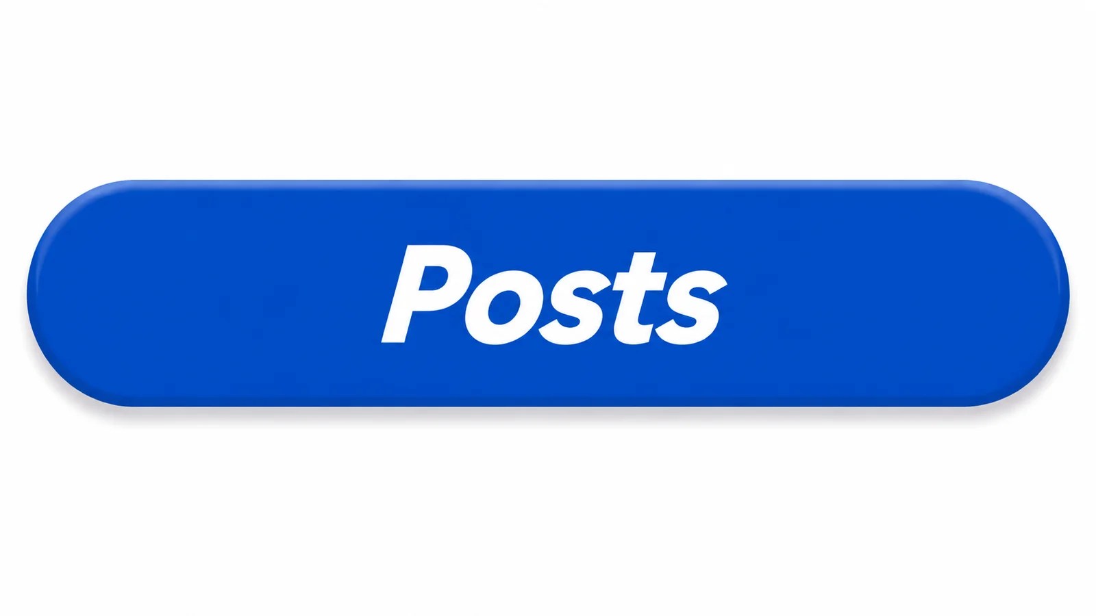 New posts