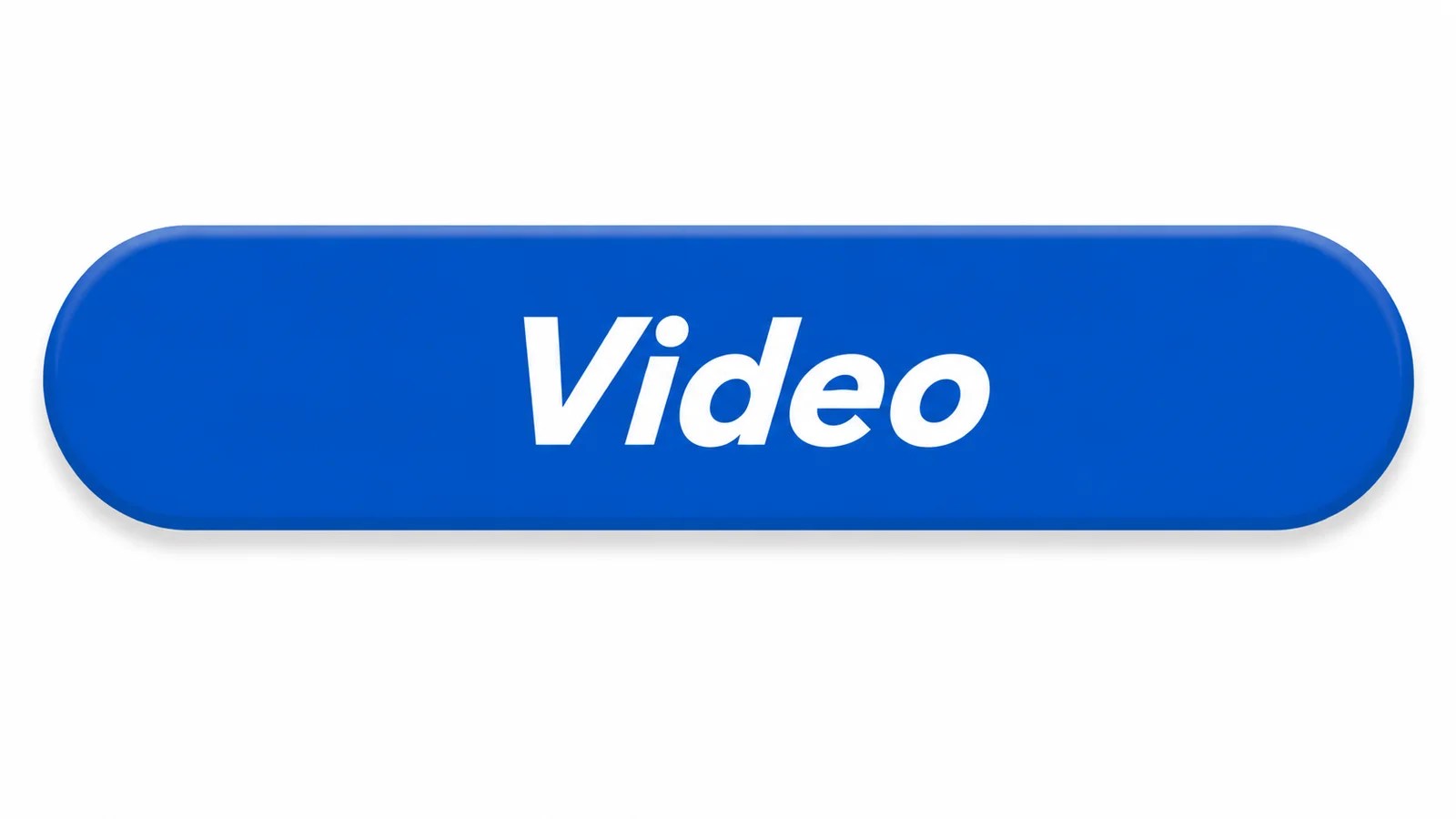 New video