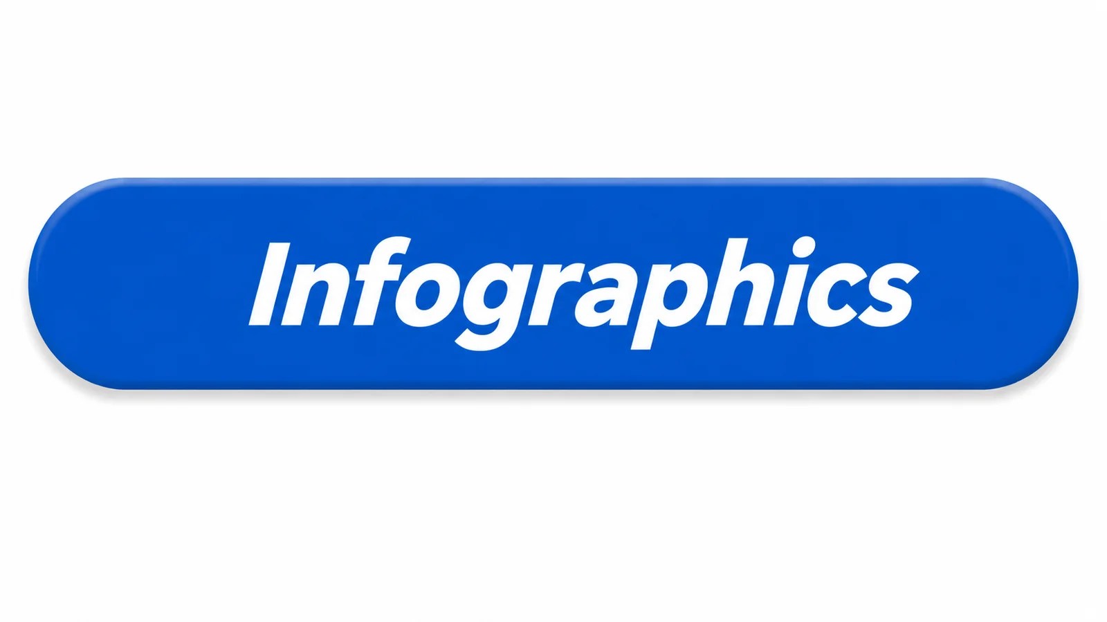 New infographics