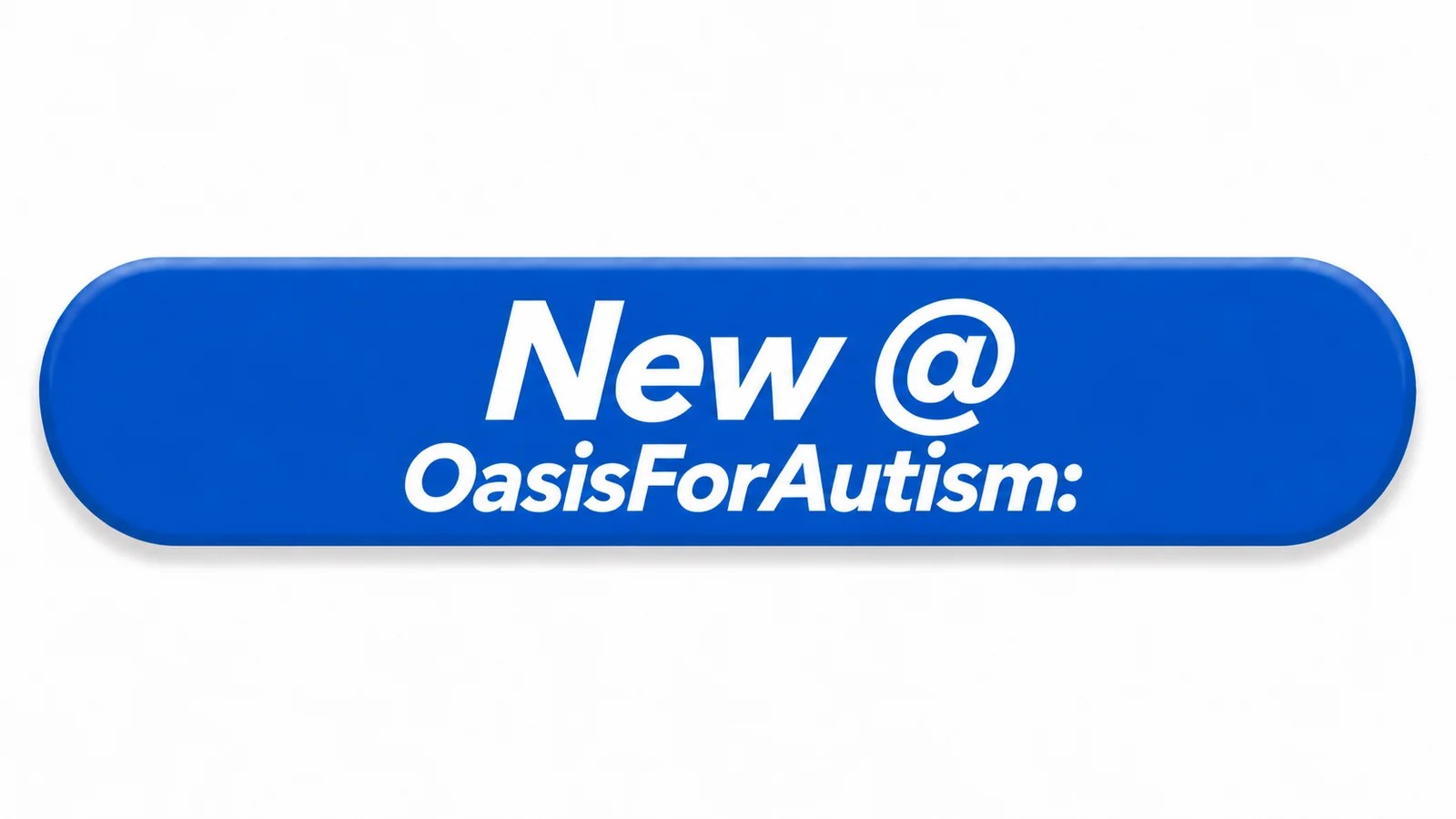 Everything new