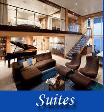 How To Select The Best Cabin Aurora Cruises And Travel