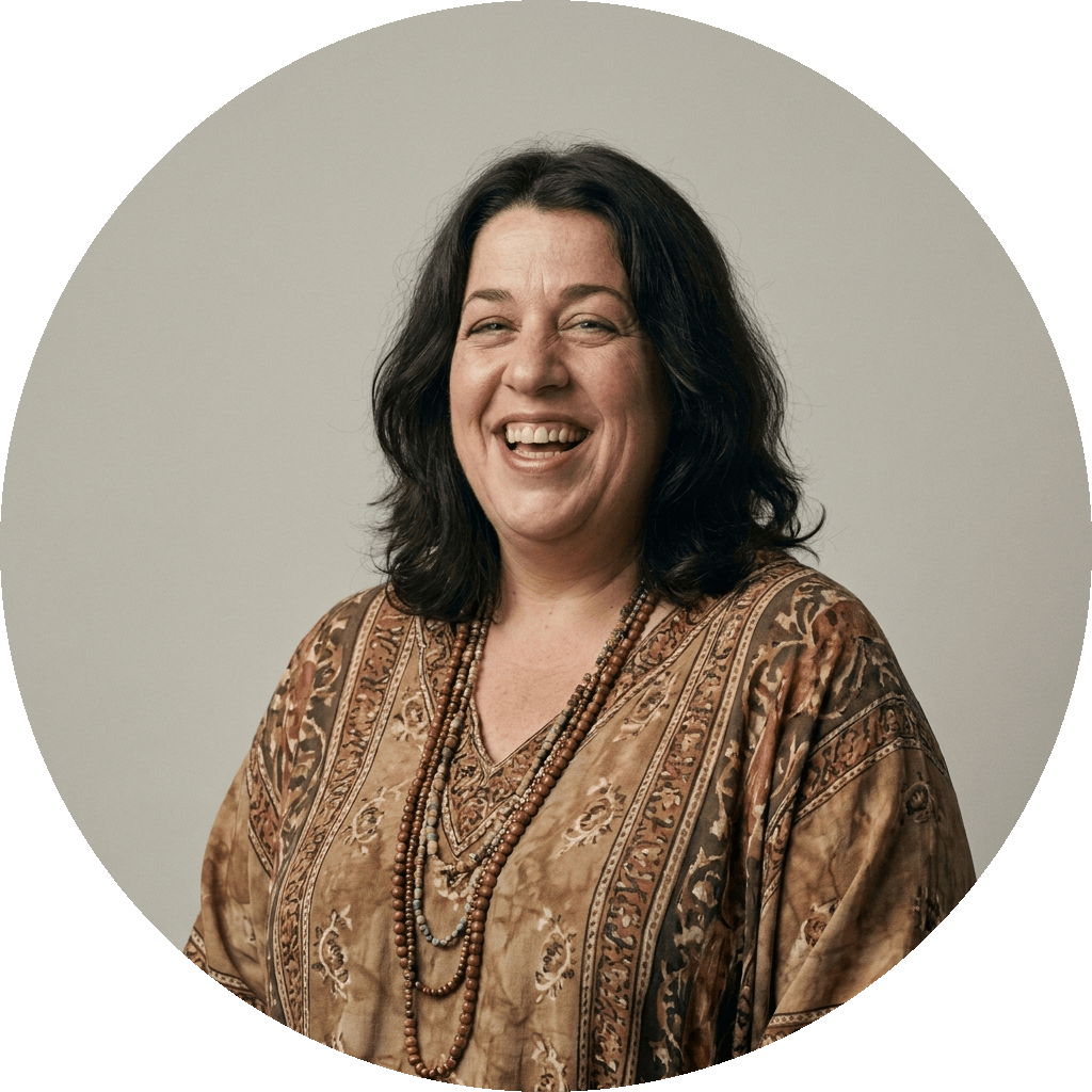 Cass Elliot