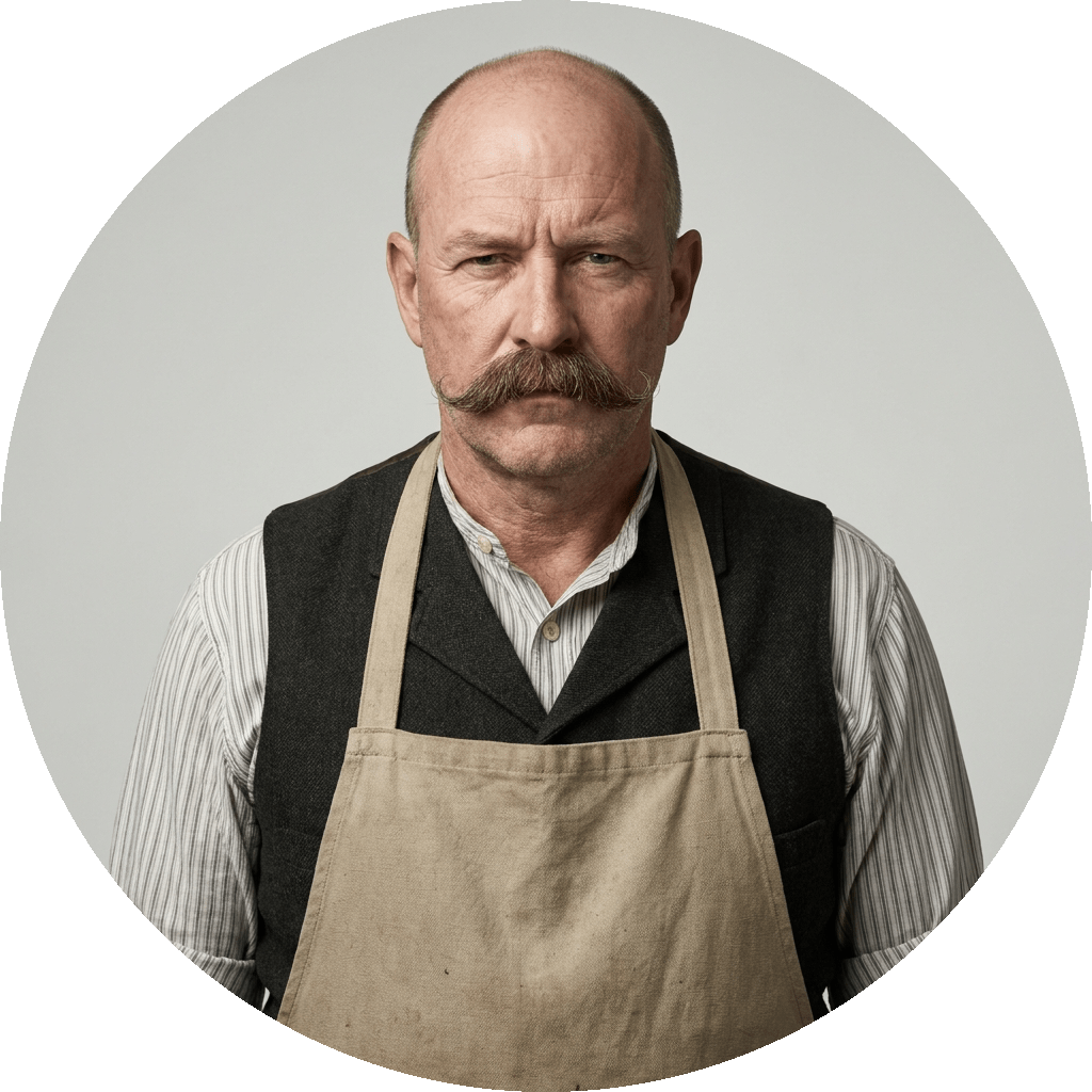 Dixon