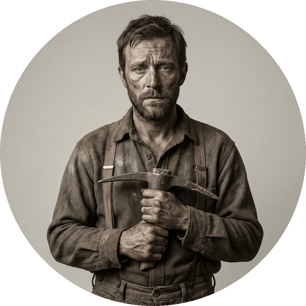 Jeb Caldwell
