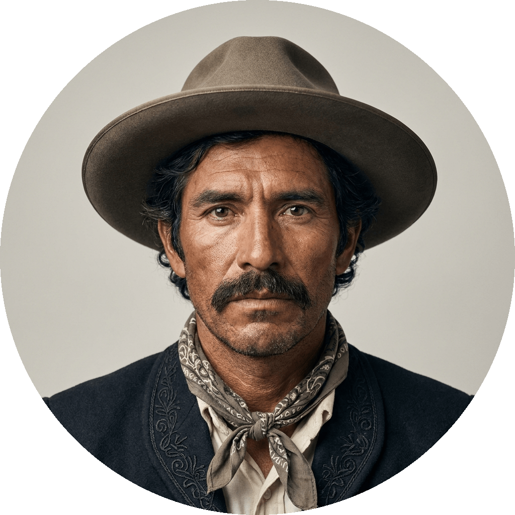Juan Garcia