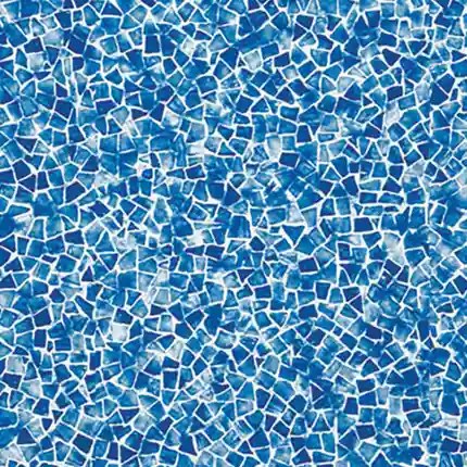 Seaglass