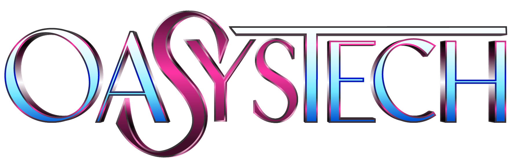 Adult Web Design & Development, Porn Site Design