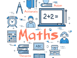 Quantitative Reasoning Oat Practice Test 10 Full Length Tests