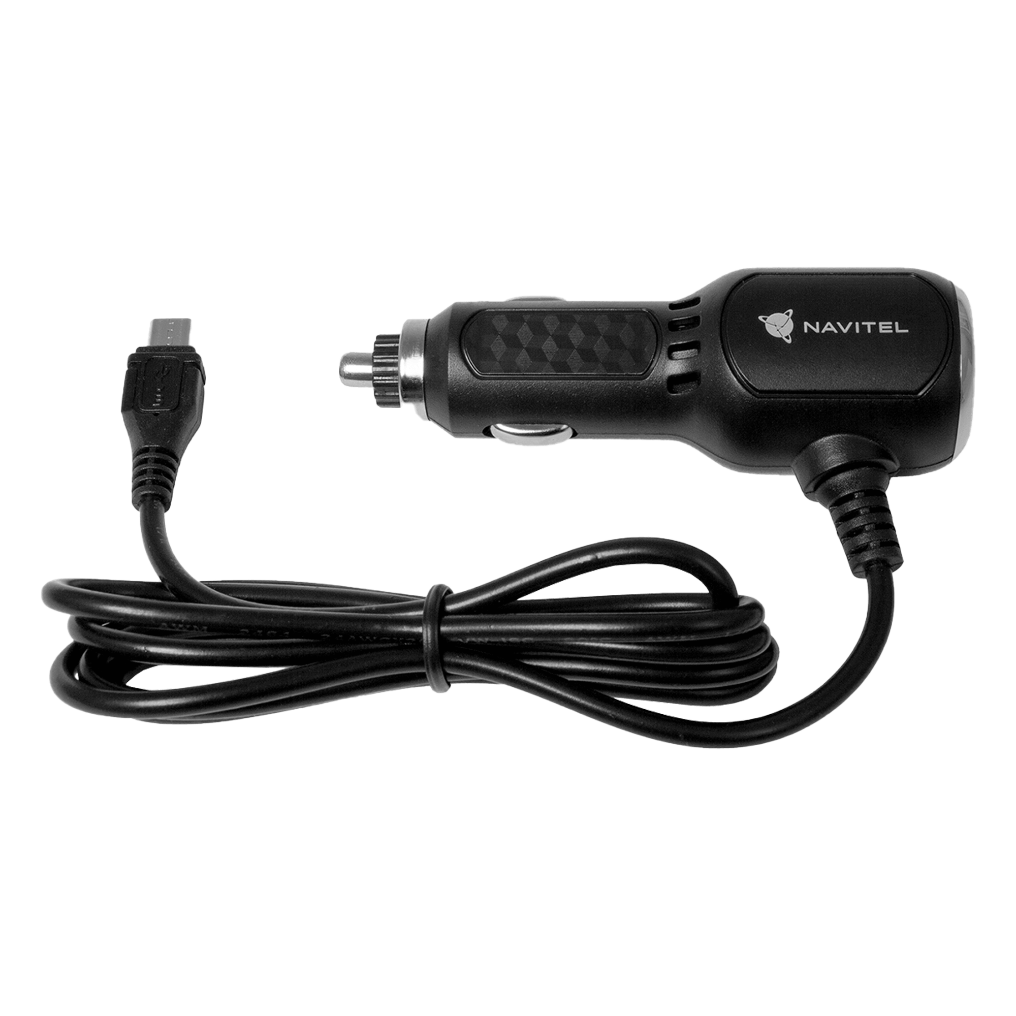 6 NAVITEL T505 PRO – tablet z nawigacją GPS