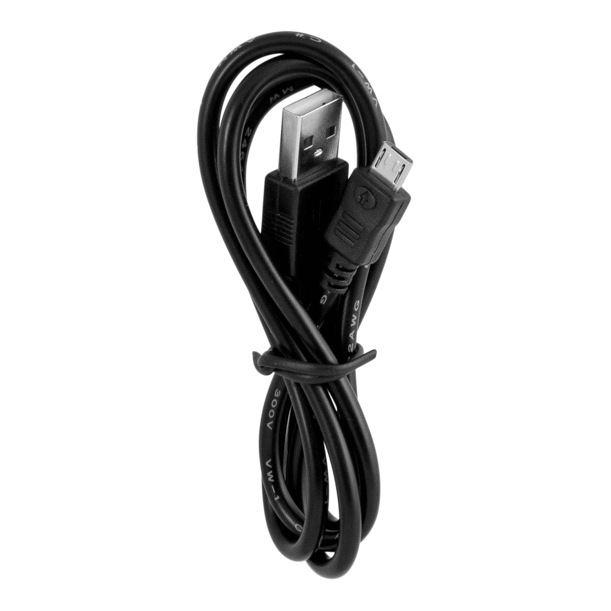 7 NAVITEL T505 PRO – tablet z nawigacją GPS