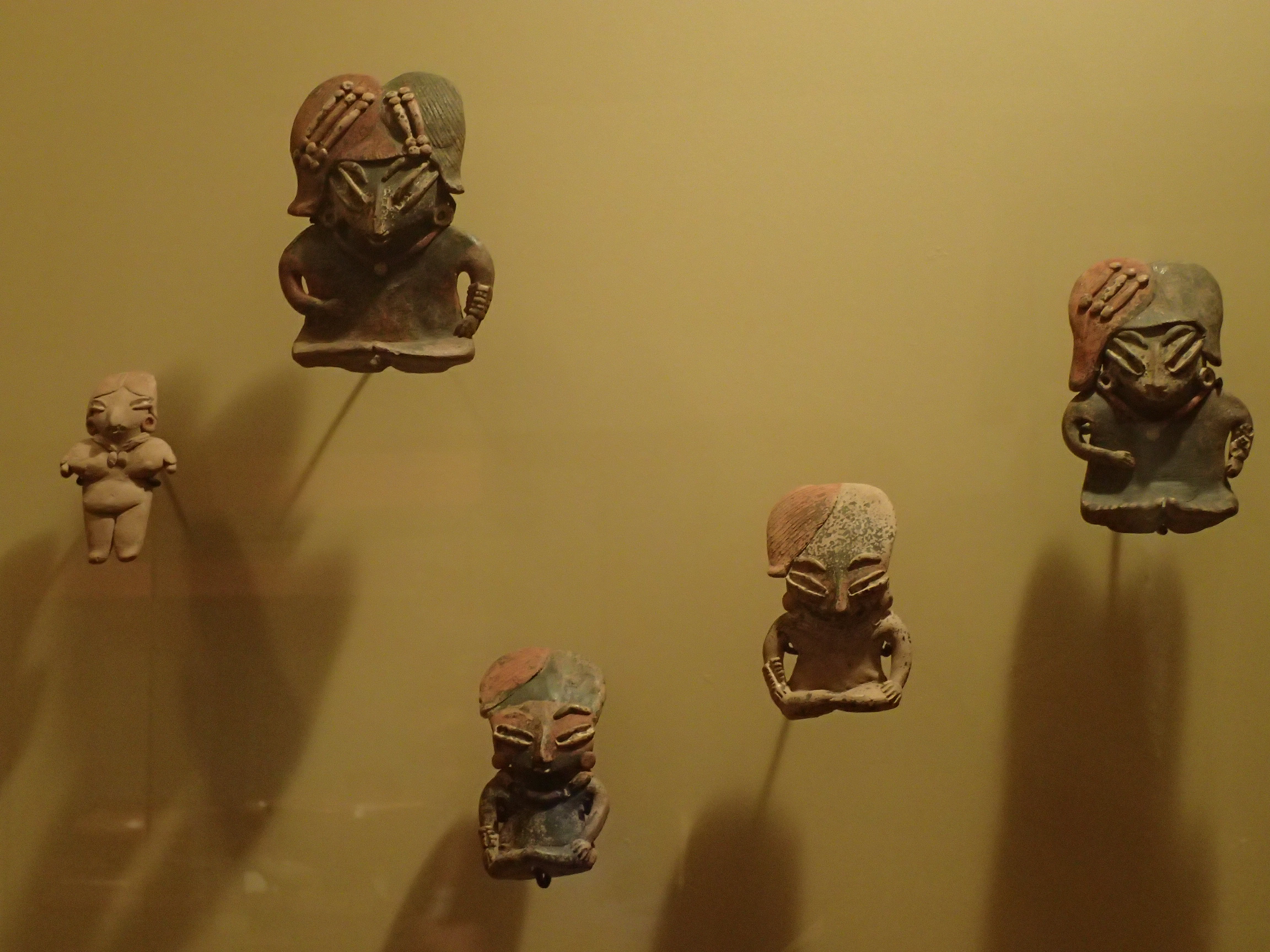 Museo Regional Michoacano