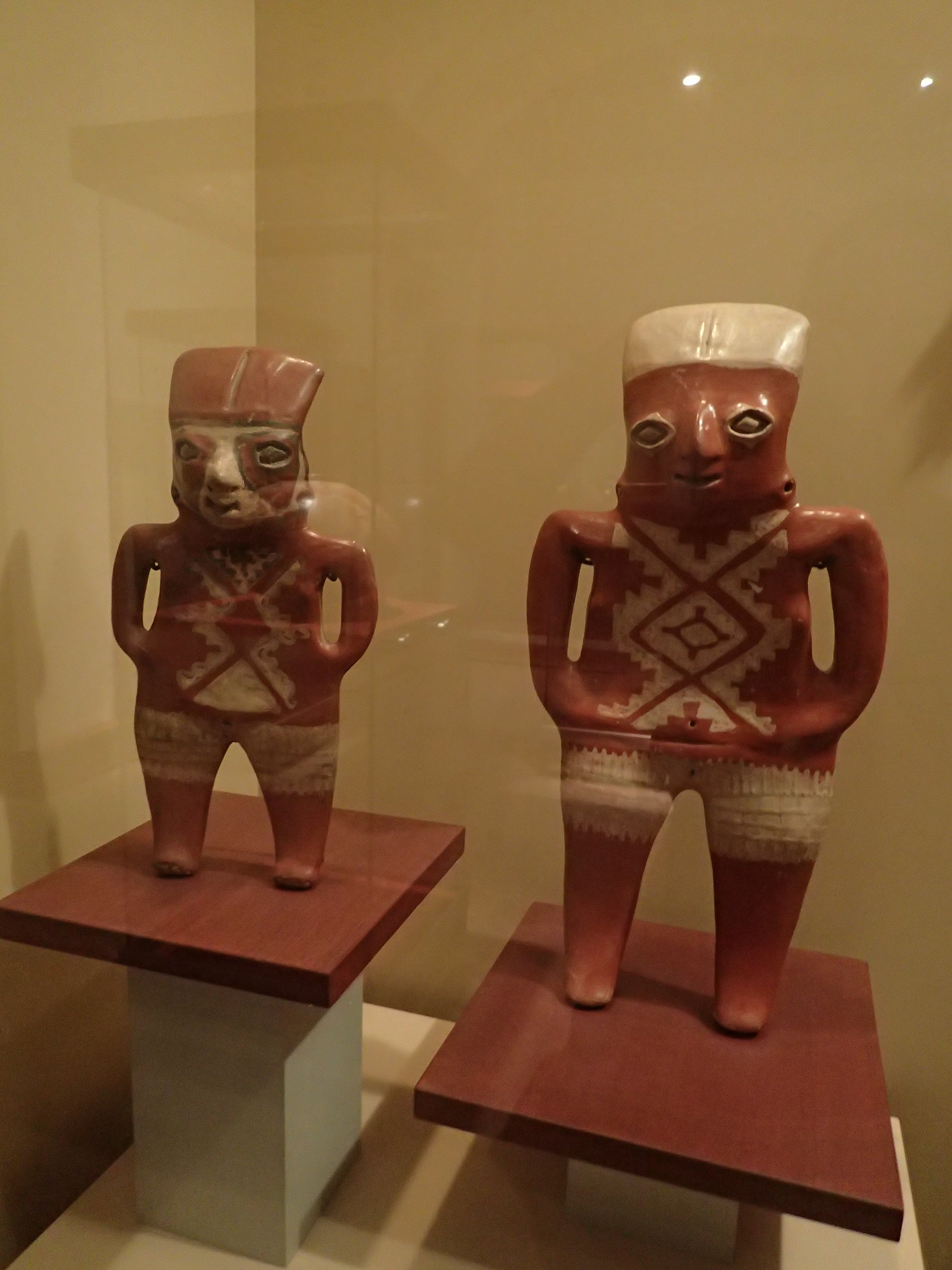 Museo Regional Michoacano