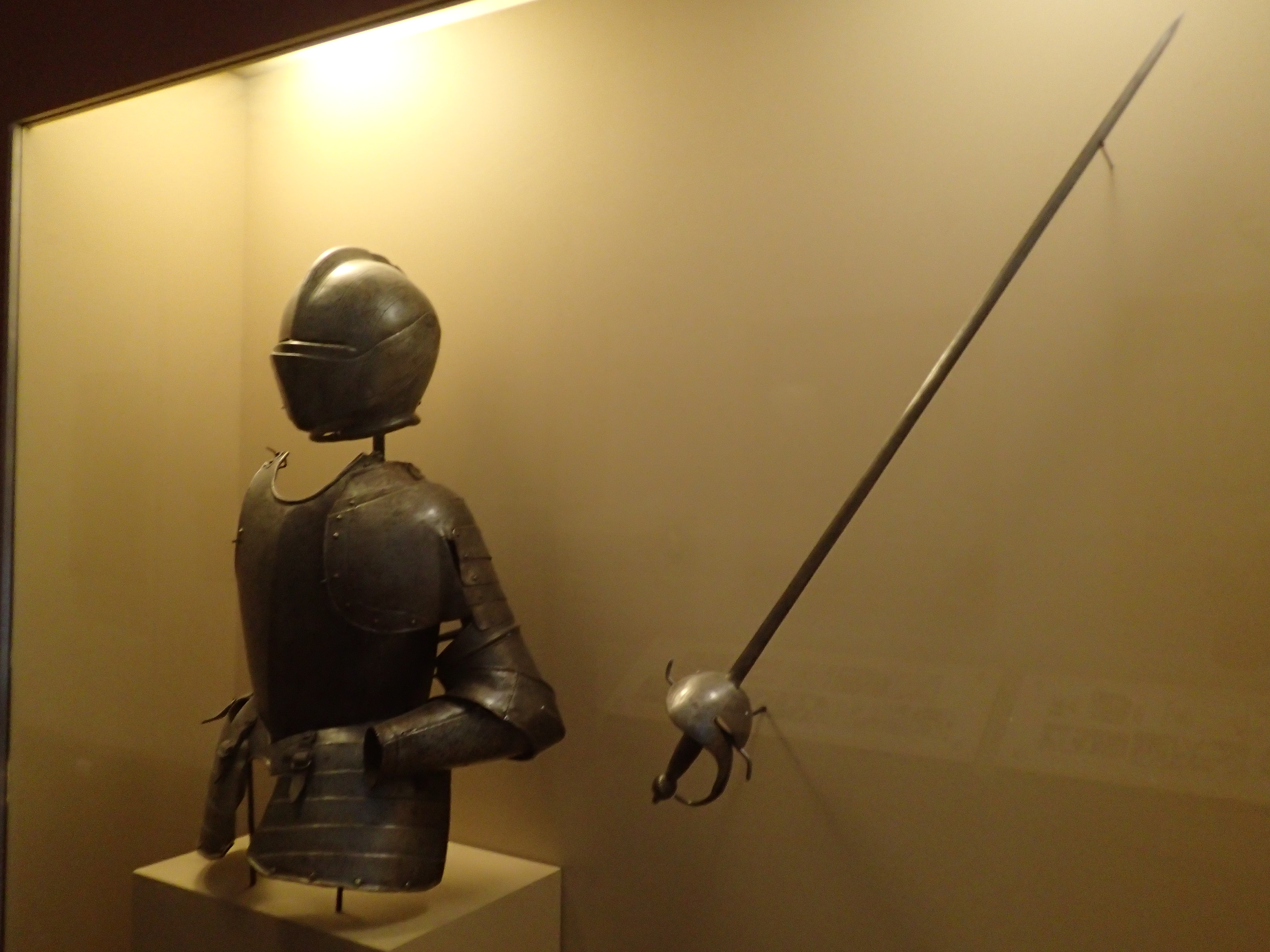 Museo Regional Michoacano