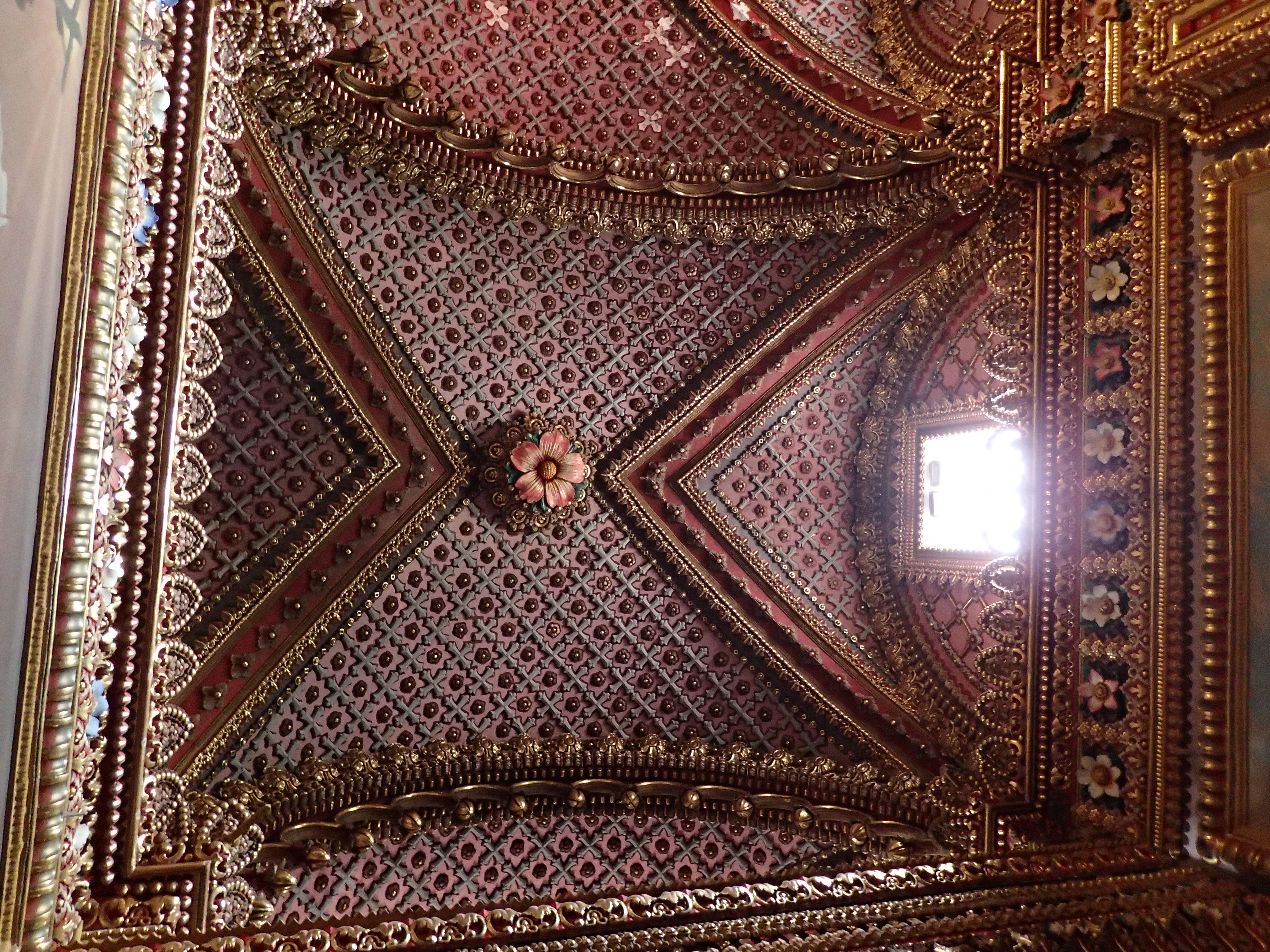 Santuario de Guadalupe