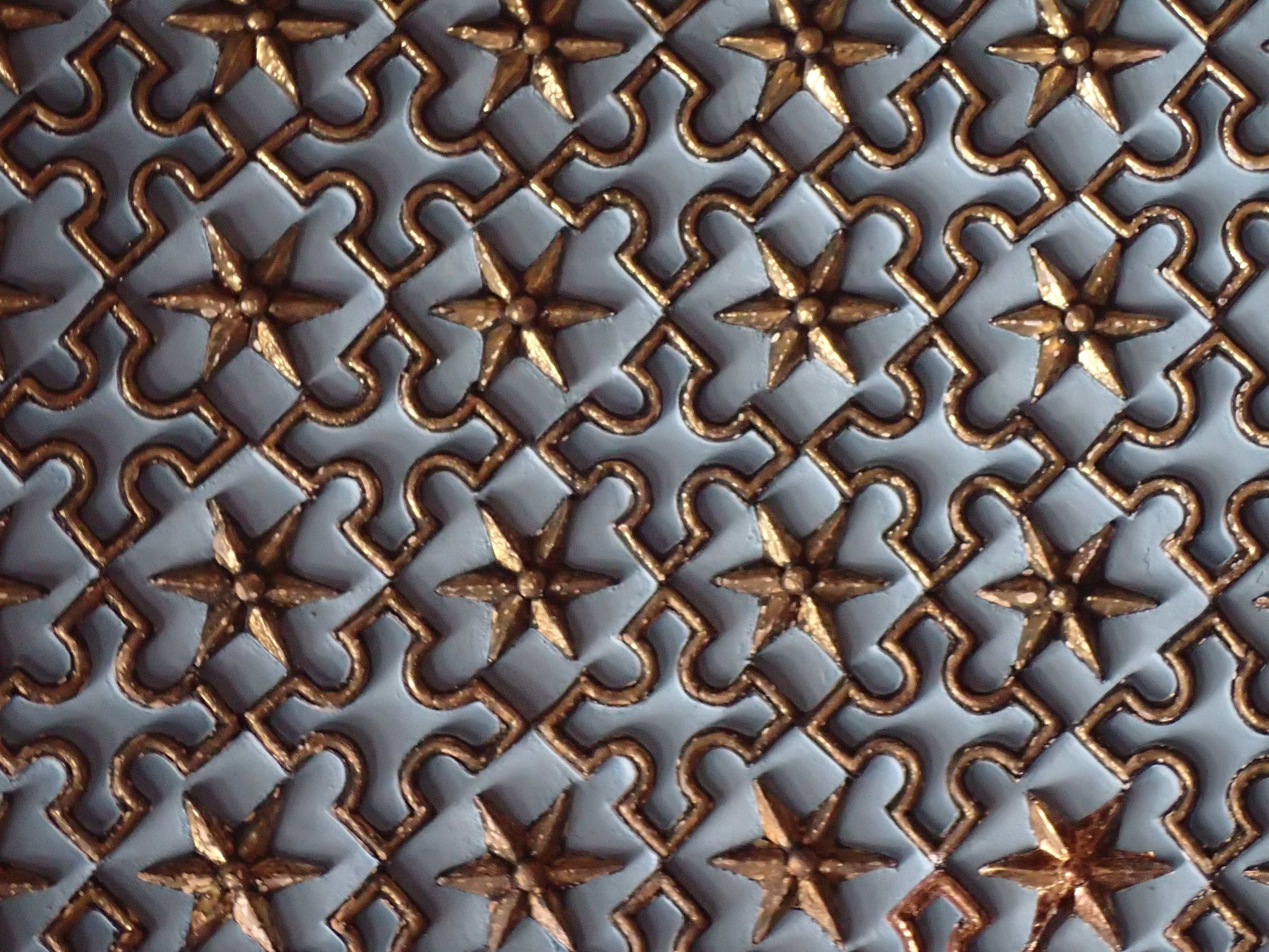 Santuario de Guadalupe