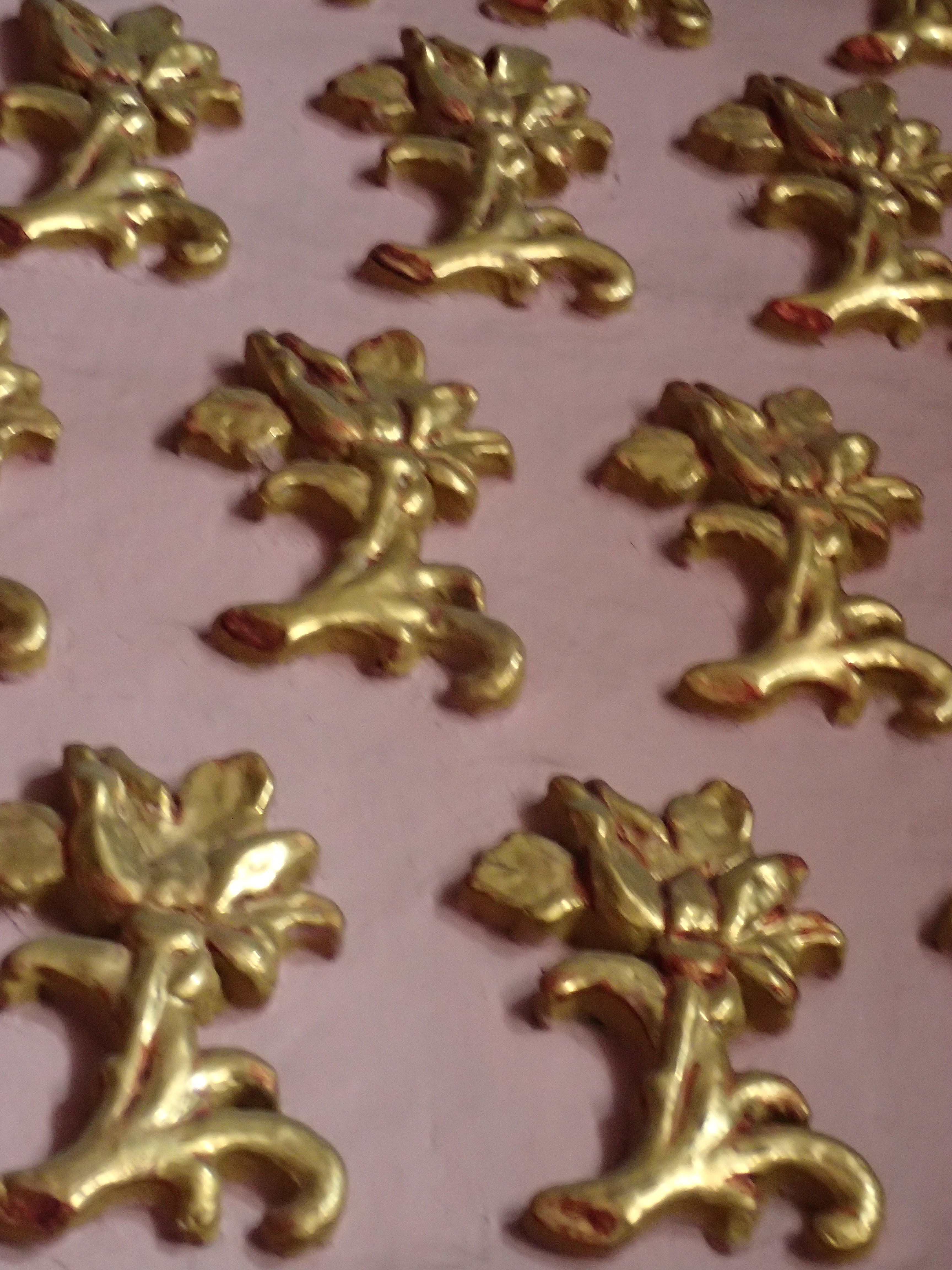 Santuario de Guadalupe