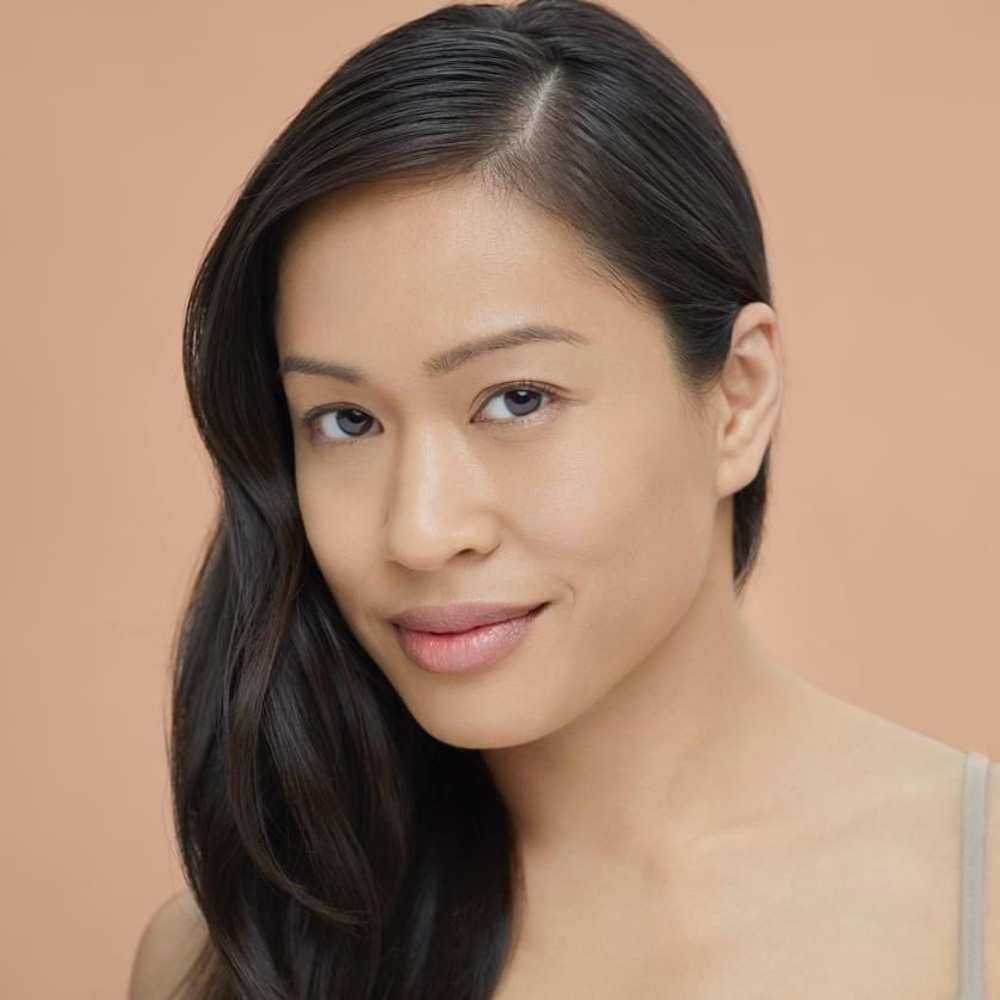 Obagi-For-Women-Header