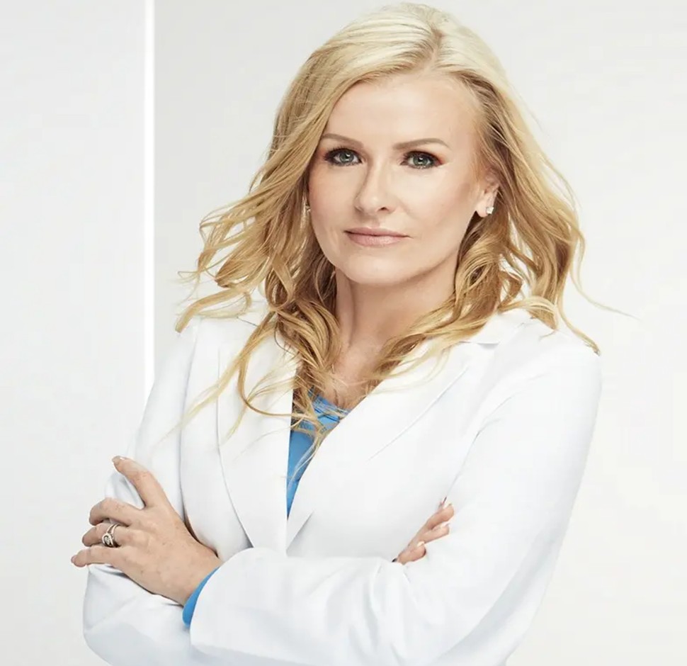 Science-Content-Box-Crop