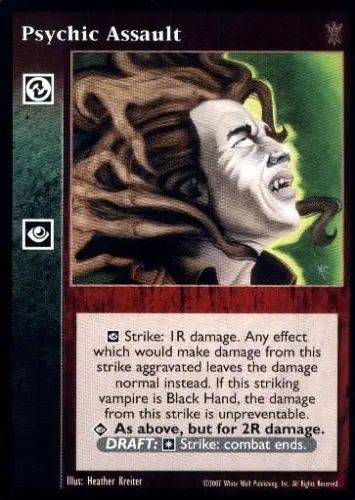 Direct Assault Obakemerchant - Mountain Textures - Ultra HD HD Collection