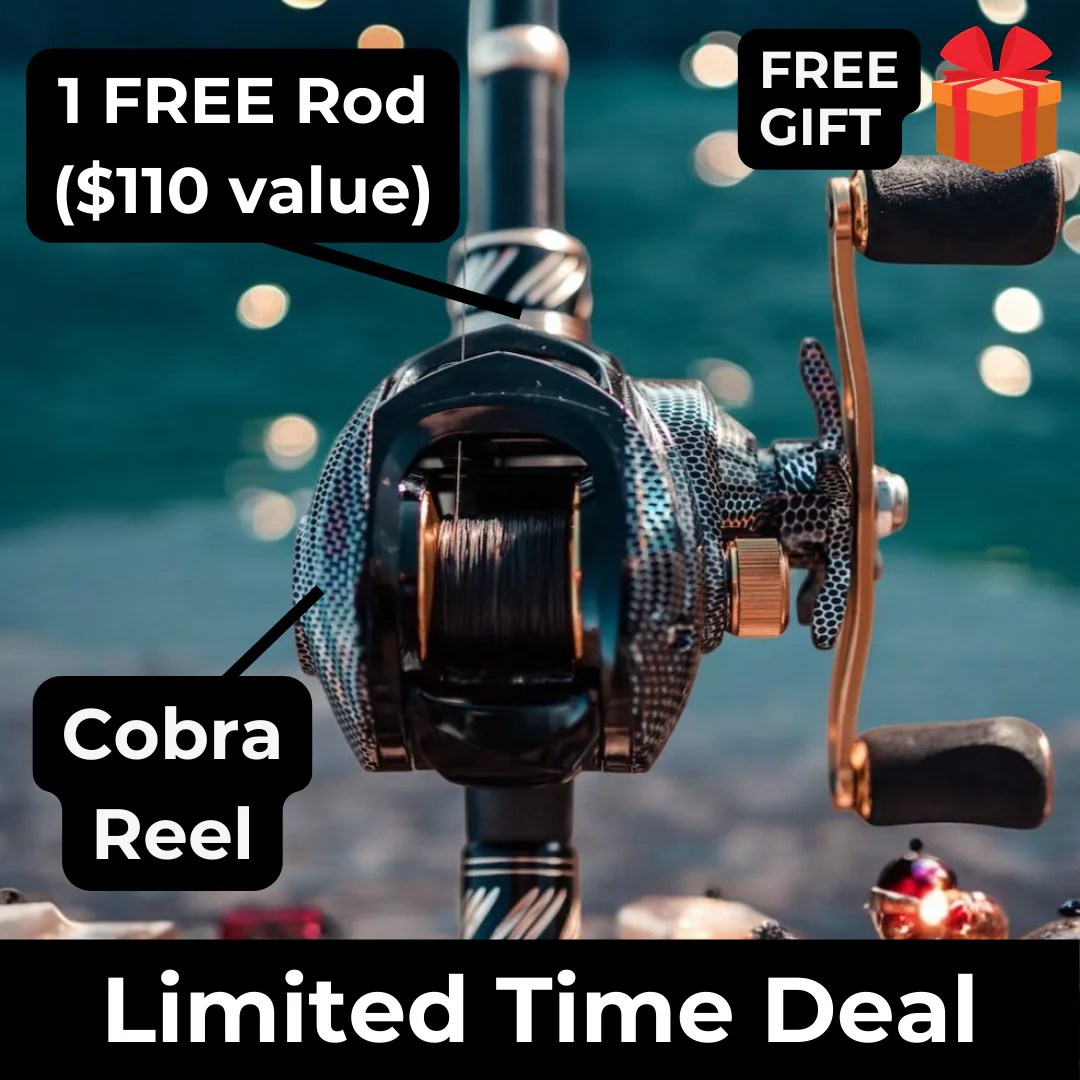 Obalus Titan Strike Baits - Space Wallpapers - Ultra HD High Resolution Collection