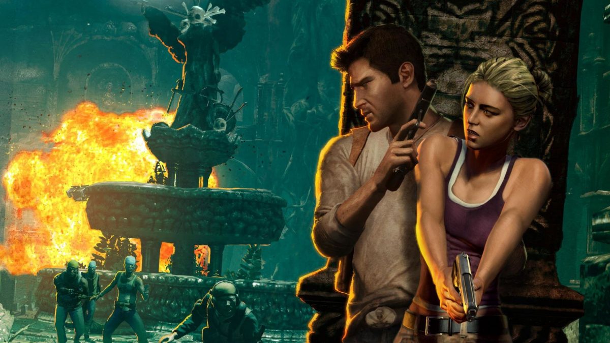 洋楽 blue GRASSROOTZ - UNCHARTED REGIONS Northgard: Terras Desconhecidas - Terras Selvagens | Ludopedia