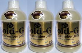Obat Nyeri Ulu Hati Alami Obat Nyeri Ulu Hati Alami