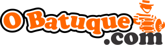 O Batuque