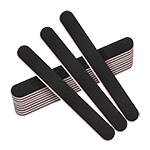 Meski Nail Nail Tools