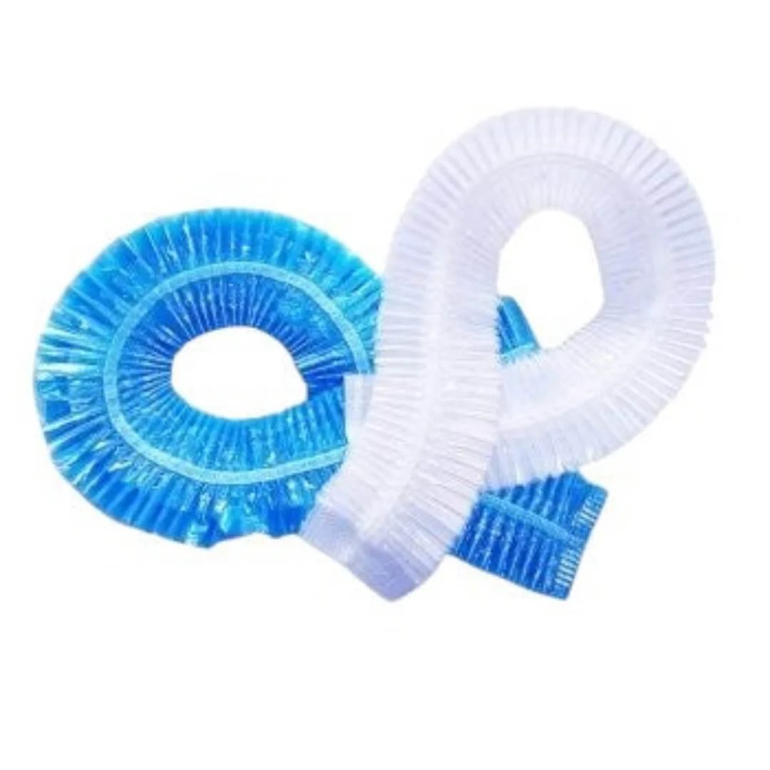 disposable spa liners