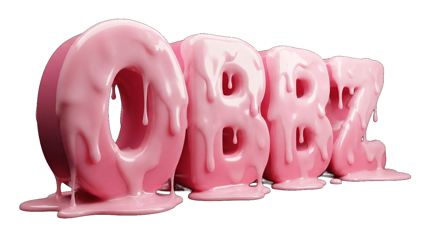 StyleText OBBZ