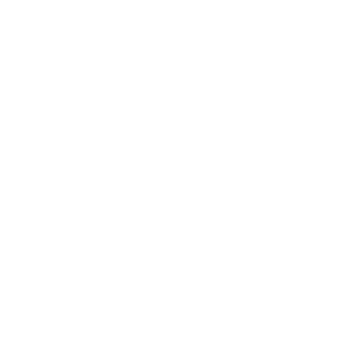 algorithm