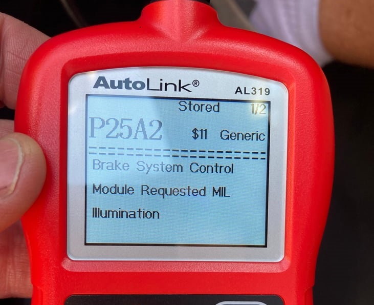 S25a Ma2 Pdf - Abstract Wallpapers - Gorgeous 8K Collection