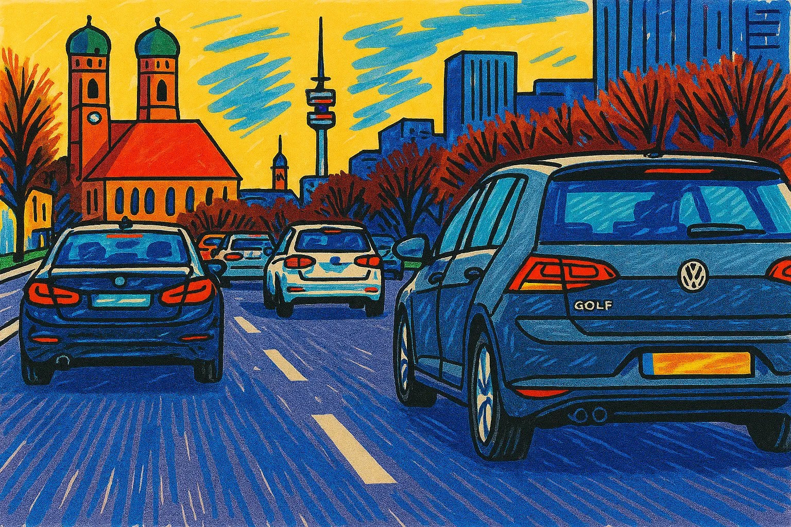 DPF Health: Four Diagnostic Parameters That Matter