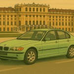 Does Driving an Old Car Save Money? BMW E46 Cost Breakdown