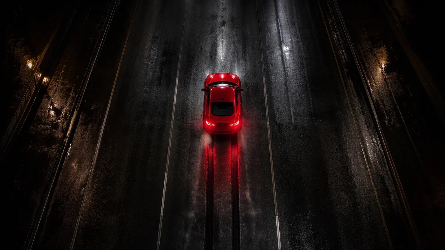 Braking Distance Calculator — How Far Does Your Car Really Slide?