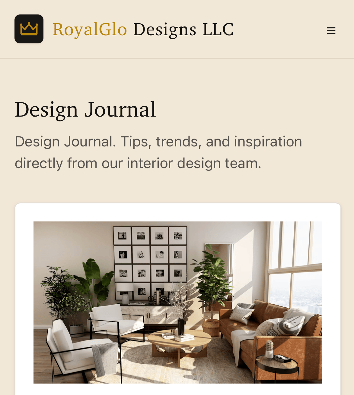 Rgd-llc