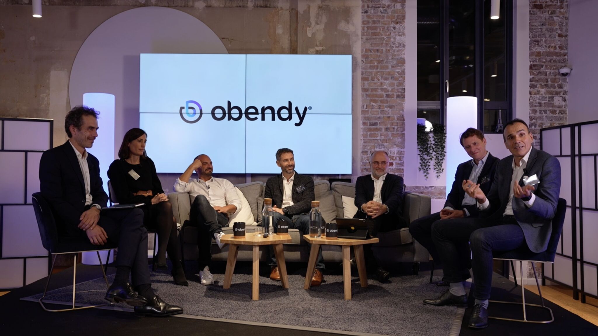table ronde obendy webinaire